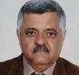 دکتر محمدرضا بخشایی