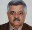 دکتر محمدرضا بخشایی