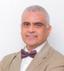 دکتر حمید ملکان راد