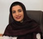 زهرا اکبری