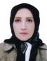 دکتر طاهره رضایی