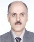 داریوش عمیدی راد