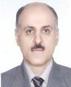 دکتر داریوش عمیدی راد