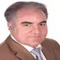 دکتر انوشیروان رحیمی