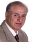 فریور اسماعیل زاده