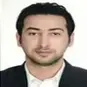 احمدرضا پاکراه