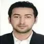 دکتر احمدرضا پاکراه