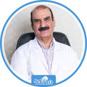 دکتر عباس راثی