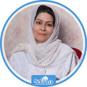دکتر فرح قاسمی