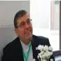 دکتر امیرمحسن ضیایی
