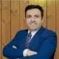 حمیدرضا رخصت یزدی