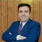 دکتر حمیدرضا رخصت یزدی