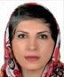 دکتر وحیده درتاج