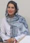 دکتر فاطمه نیک پور