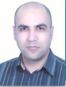 علیرضا ثابت پور