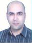 دکتر علیرضا ثابت پور