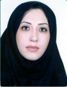 فاطمه زواره ای