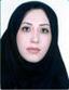 دکتر فاطمه زواره ای