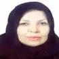دکتر شهلا اسرافیلی نمین