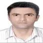 دکتر علی حبیبی فر