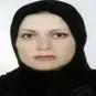 دکتر ندا رشتچیان