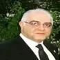 دکتر محمدرضا مافی
