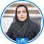 دکتر زهرا کرمی