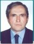 دکتر علیرضا فامیلی