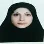 فاطمه حق پرست