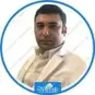 آرمین جعفری