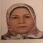 دکتر فروزان قلخانی
