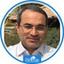 دکتر حسین کریمی جعفری