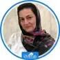 دکتر مریم تبریزی