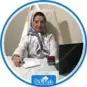 دکتر لاله رحمانی