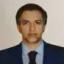 دکتر عارف فاتحی