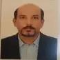 دکتر مهدی امیری