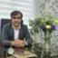 دکتر مهدی حسینیان