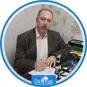 دکتر محمدرضا شفتارونی