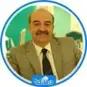دکتر حامد شفق