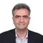 دکتر علیرضا سینا