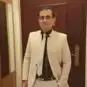 دکتر شهاب باقرزاده شهیدی