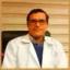 دکتر علیرضا محبوبیان فر