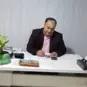 دکتر شیرزاد خیراندیش