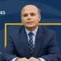 دکتر عبدالعلی شهراسبی