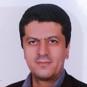 دکتر علی مصدق خواه