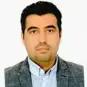 دکتر مسعود صابری