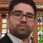 دکتر سعید دلفاردی