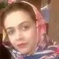دکتر فرزانه یاوری