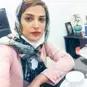 دکتر محبوبه خلیلی