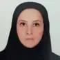 دکتر پرستو نقیبی پور